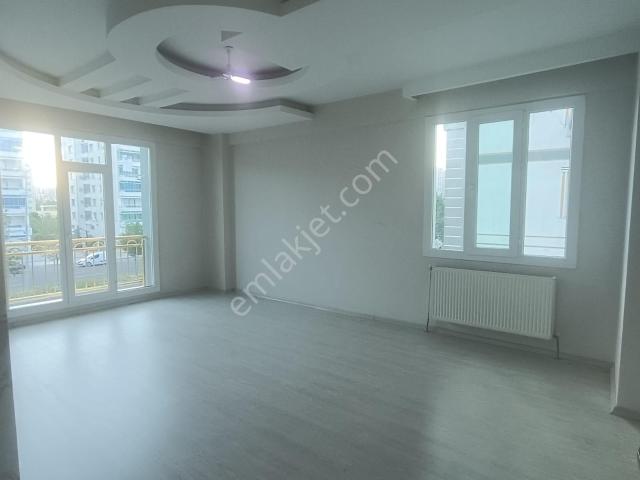 Kayapinar, Diyarbakir içerisinde kiralık mülk