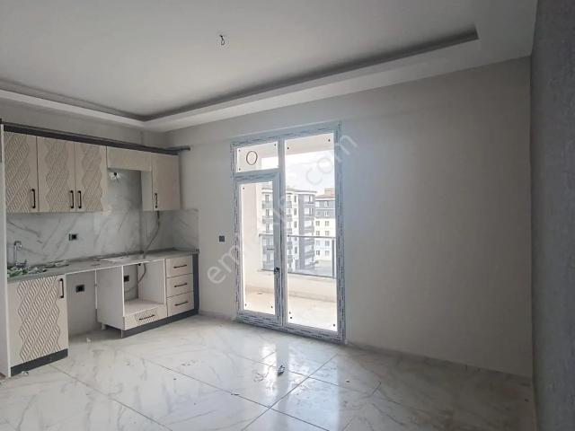 Kayapinar, Diyarbakir içerisinde kiralık mülk