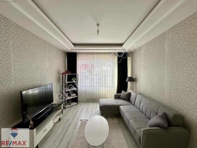 Peyas Mahallesi, Kayapınar içerisinde kiralık mülk
