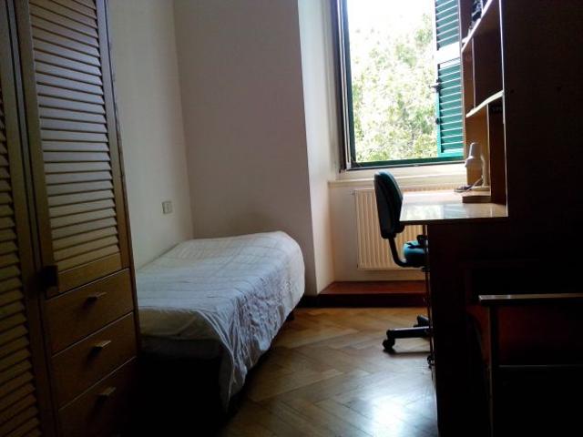 Stanza in affitto a Conconello / Ferlugi, Villa Opicina