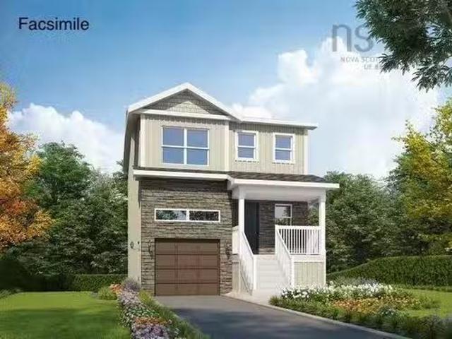 House for sale in Beaver Bank, Nova Scotia