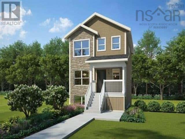 House for sale in Beaver Bank, Nova Scotia