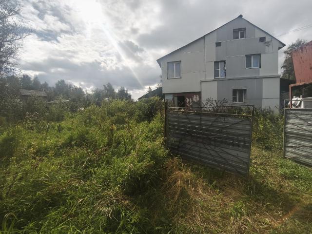 Дом продажа в Челябинская область