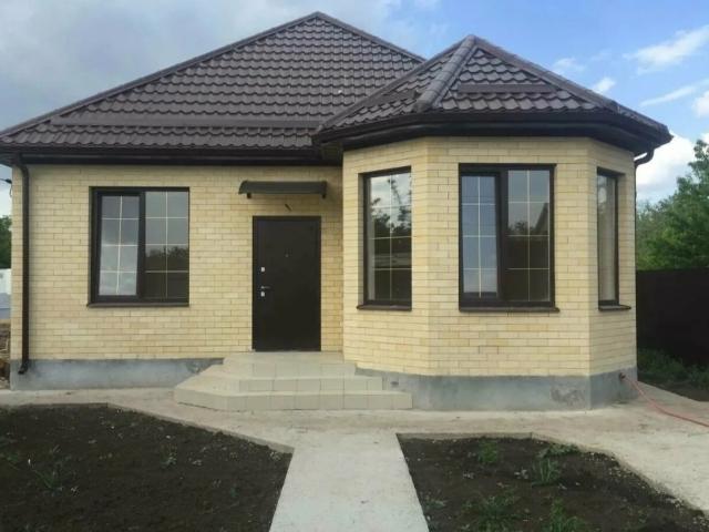 Дом продажа в Афипский, Краснодарский Край