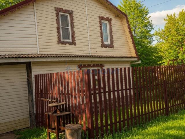 Дом продажа в Тыва Республика