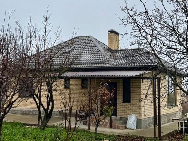 Дом продажа в Ставрополь, Ставропольский Край