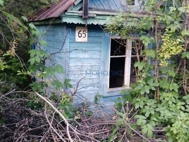 Дом продажа в Горький, Тыва Республика