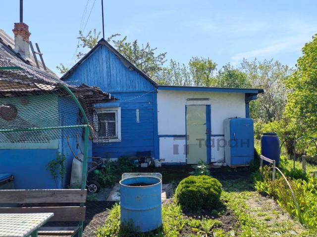 Дом продажа в Челябинская область
