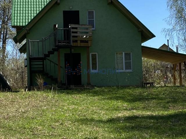 Дом продажа в Тыва Республика