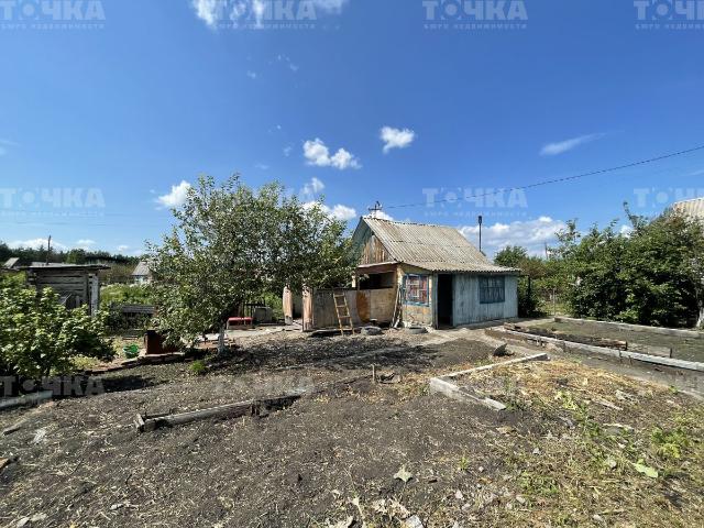 Дом продажа в Чебаркуль, Челябинская область
