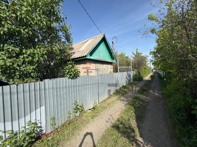 Дом продажа в Челябинская область