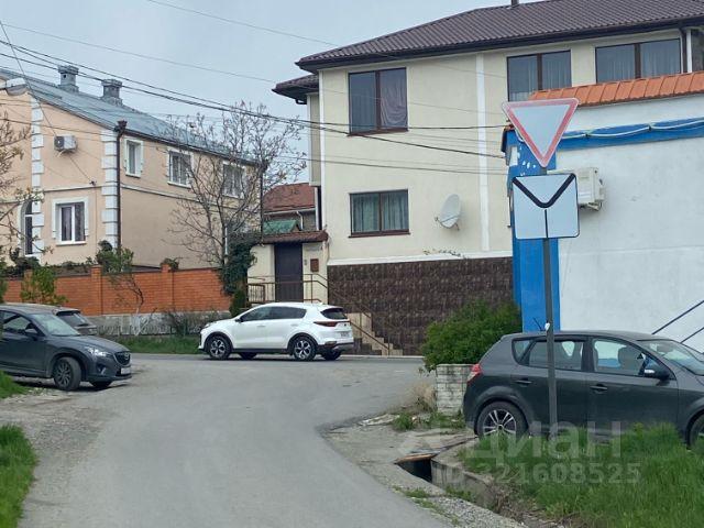 Дом продажа в Новороссийск, Краснодарский Край