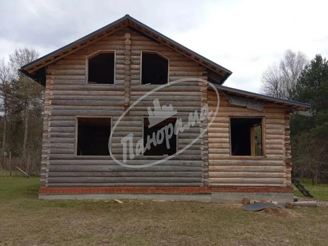 Дом продажа в Калужская Обл