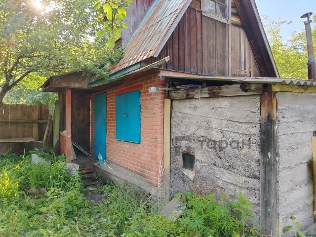 Дом продажа в Миасс, Челябинская область