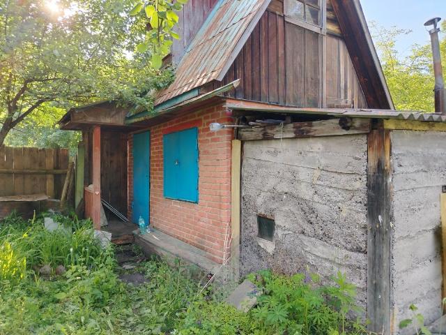 Дом продажа в Миасс, Челябинская область