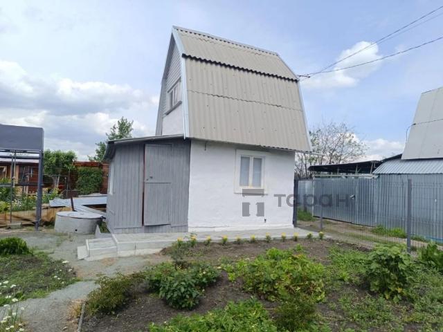 Дом продажа в Челябинская область