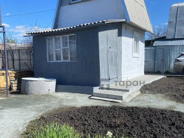 Дом продажа в Челябинская область