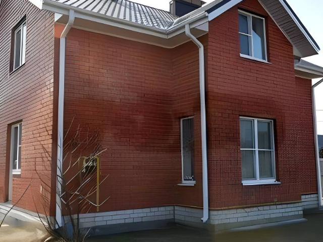 Дом продажа в Воронеж, Воронежская область
