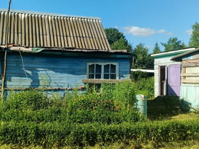 Дом продажа в Калужская Обл