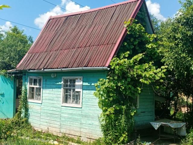 Дом продажа в Ангарск, Иркутская область