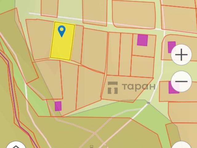 Дом продажа в Миасс, Челябинская область