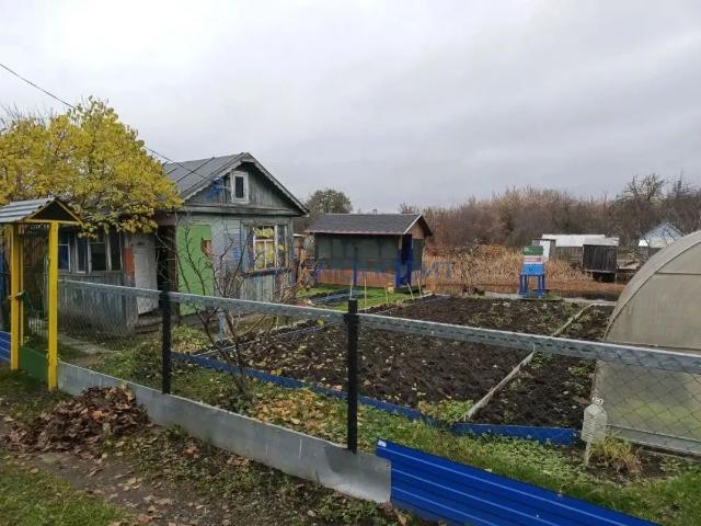 Дом продажа в Тыва Республика