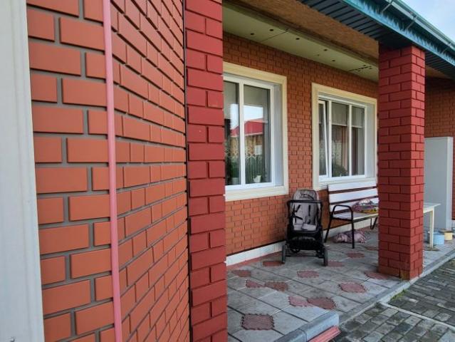 Дом продажа в Новый Уренгой, Ямало-Ненецкий Автономный Округ