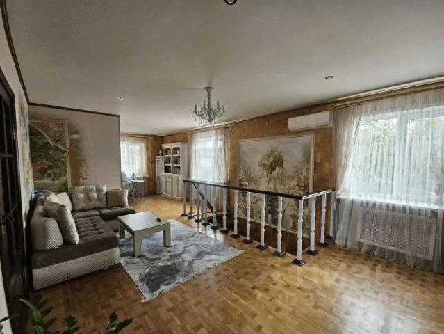 Дом продажа в Березовый, Краснодарский Край