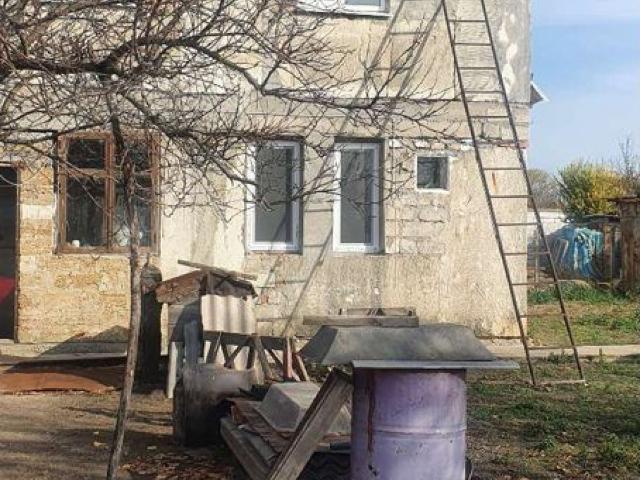 Дом продажа