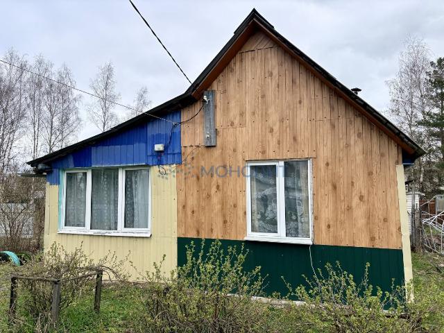 Дом продажа в Тыва Республика