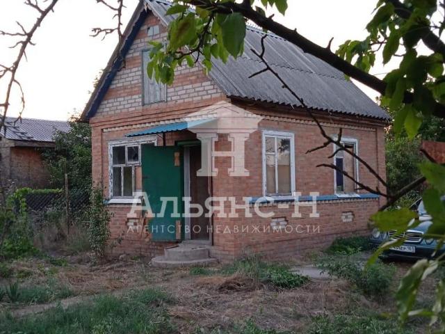 Дом продажа в Азов, Ростовская область
