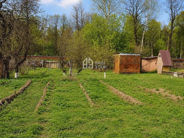 Дом продажа в Московский округ, Калужская Обл