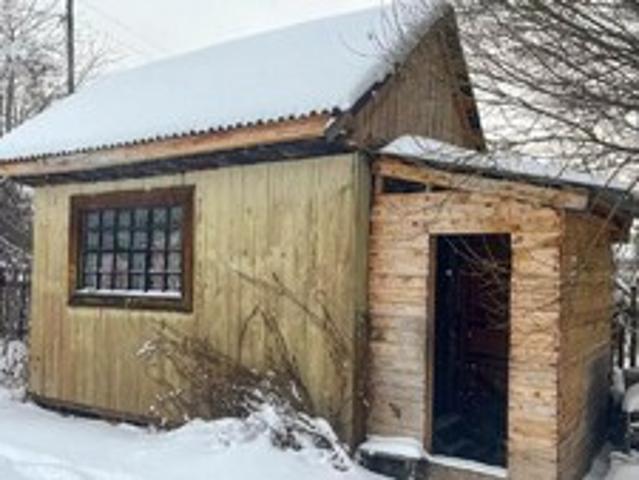 Недвижимость аренда в Тюмень, Тюменская область