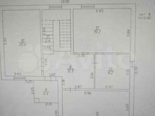 Дом продажа в Березовый, Краснодарский Край