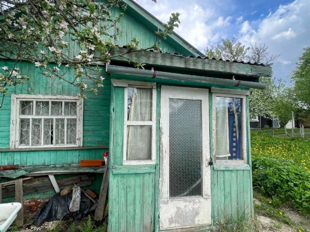 Дом продажа в Владимир, Владимирская область