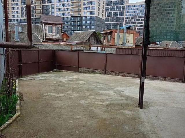 Дом продажа в Жилой комплекс 