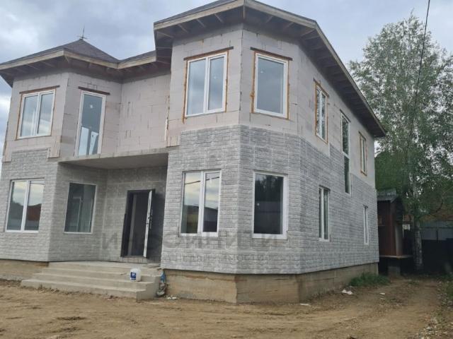 Дом продажа в Балашиха, Кабардино-Балкарская Республика