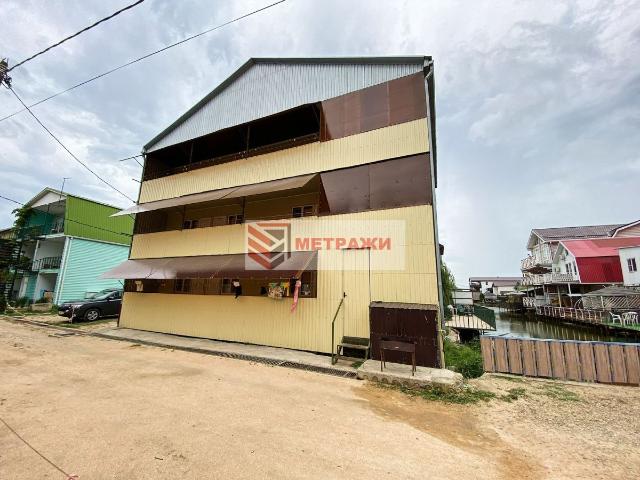 Дом продажа в Голубицкая Ст-ца, Краснодарский Край