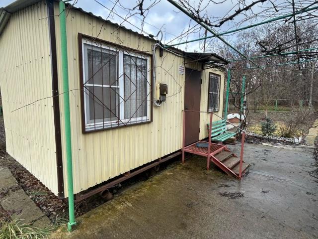 Дом продажа в Афипский, Краснодарский Край
