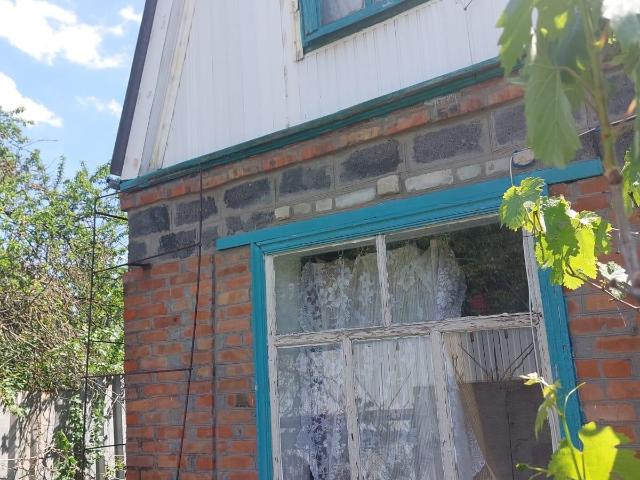 Дом продажа в Азов, Ростовская область
