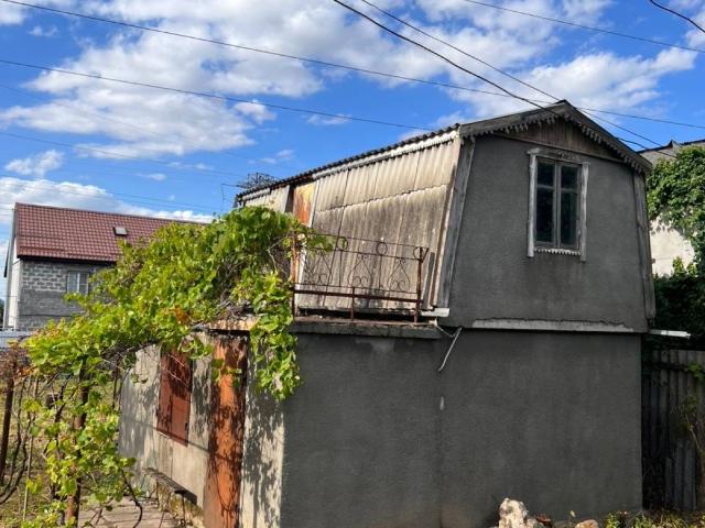 Дом продажа в Иноземцево, Ставропольский Край