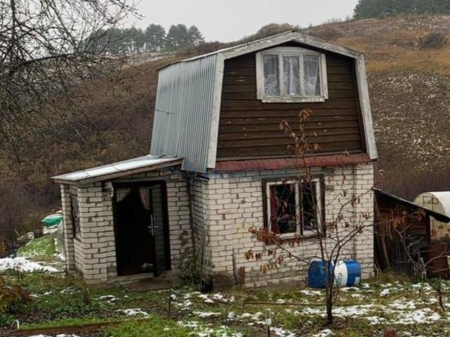 Дом продажа в Тыва Республика