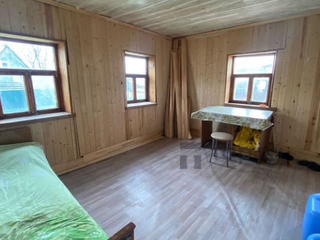 Дом продажа в Челябинская область