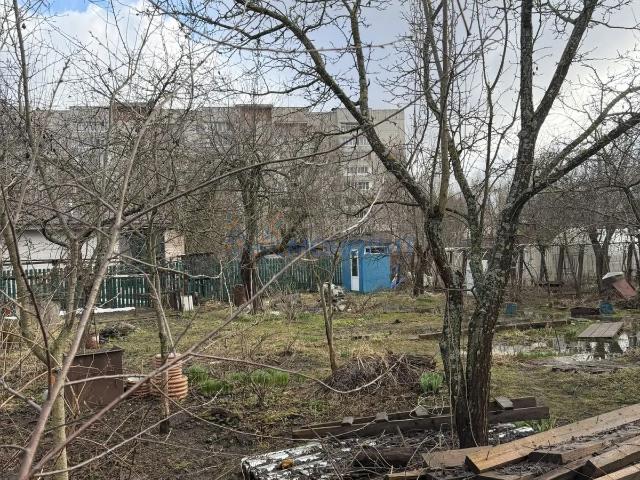 Дом продажа в Автозаводский район, Горький