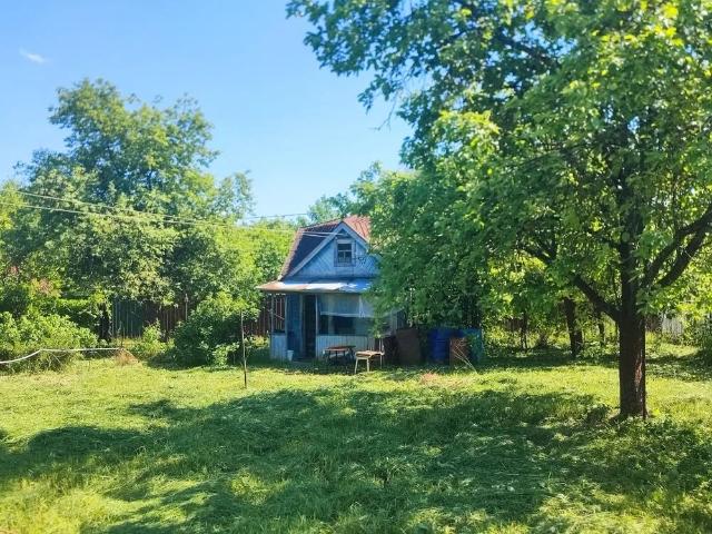 Дом продажа в Автозаводский район, Горький