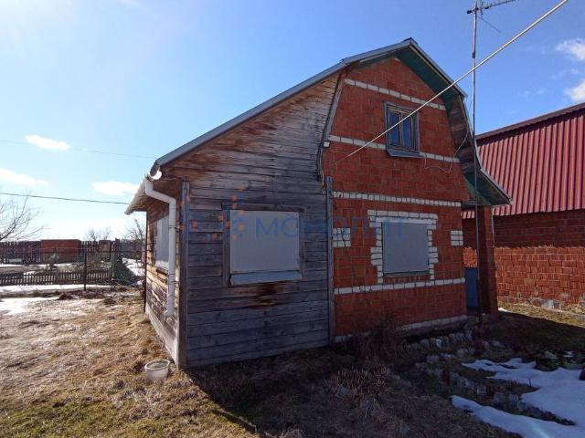 Дом продажа в Тыва Республика