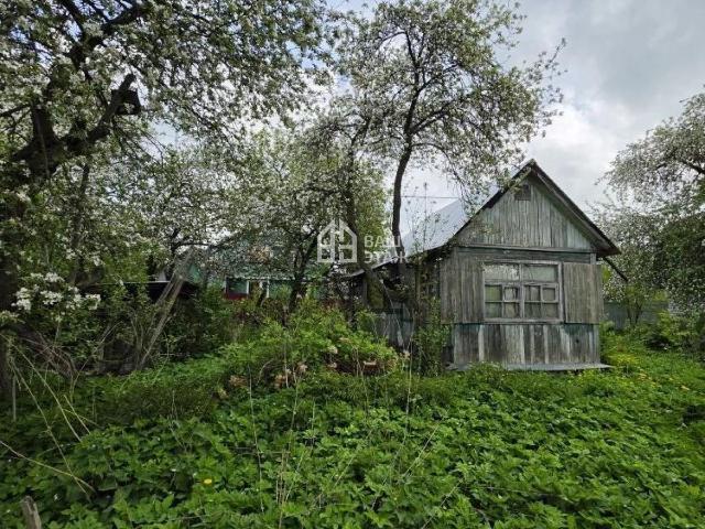 Дом продажа в Ольговский, Калуга