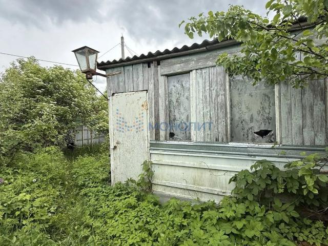 Дом продажа в Тыва Республика