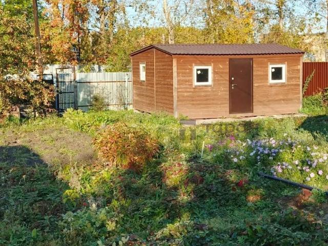 Дом продажа в Сухомесово, Челябинский городской округ