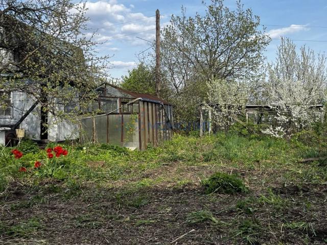 Дом продажа в Автозаводский район, Горький